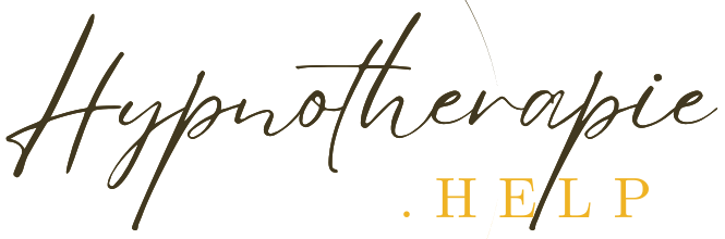 Hypnotherapie